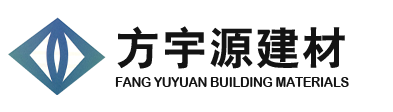 浙江正信機(jī)械有限公司